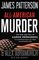 All-American Murder: The Stunning True Story of Aaron Hernandez  (aka The Patriot)