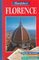 Baedeker's Florence (Baedeker's Florence)