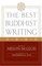 The Best Buddhist Writing 2005 (Best Buddhist Writing)