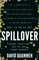 Spillover