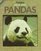 Pandas (Highlights Animal Books)