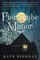 Fiercombe Manor: A Novel