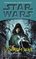The Swarm War (Dark Nest III) (Star Wars)