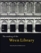 The Making of the Wren Library: Trinity College, Cambridge