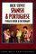 Rick Steves' Spanish & Portuguese Phrasebook & Dictionary (Rick Steves Language Series)
