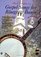 Gospel Songs for Bluegrass Banjo