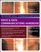 Voice & Data Communications Handbook, Fifth Edition (McGraw-Hill Communication Series)
