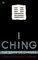 I Ching, the Book of Change: The Book of Change