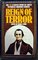 Reign of Terror : The 1st Corgi Book of Great Victorian Horror Stories