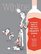 W(H)INE: 50 Perfect Wines to Pair with Your Child's Crappy Behavior