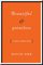 Beautiful & Pointless: A Guide to Modern Poetry