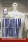 The Essential Abraham Lincoln (Library of Freedom)