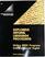 Exploring Natural Language Processing: Writing Basic Programs That Understand English (The Advanced Programming Technology Series)