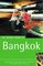 Rough Guide to Bangkok 3 (Rough Guide Travel Guides)