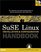SuSE Linux Installation  Configuration Handbook
