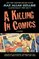 A Killing in Comics