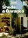 Sheds & Garages