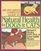 Dr. Pitcairn's Complete Guide to Natural Health for Dogs and Cats