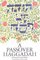 A Passover Haggadah (Hebrew-English Edition)