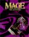 Mage: The Ascension (Revised Edition)