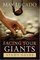 Facing Your Giants Study Guide