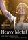 The Rough Guide to Heavy Metal (Rough Guide Music Guides)