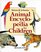 Macmillan Animal Encyclopedia for Children