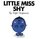 Little Miss Shy (Mr. Men and Little Miss)