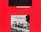 Off the Record: A Pictorial History of Saugatuck in the '40s And '50s-the Unpublished Photographs of Bill Simmons