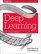 Deep Learning: DL4J and Beyond