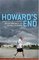 Howard's End