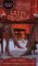 Latte Trouble (Coffeehouse, Bk 3)