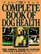 The Complete Book of Dog Health : The Animal Medical Center