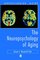 The Neuropsychology of Aging (Understanding Aging)