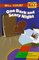 One Dark and Scary Night (Little Bill Books for Beginning Readers)