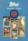 Chicago Cubs (Topps Baseball Card Books)