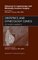 Advances in Laparoscopy and Minimally Invasive Surgery, An Issue of Obstetrics and Gynecology Clinics, 1e (The Clinics: Internal Medicine)