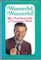 Wunnerful! Wunnerful!: The Autobiography of Lawrence Welk