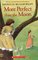 More Perfect than the Moon (Sarah, Plain and Tall, Bk 4)