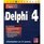 Delphi 4 (Le programmeur)