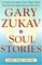 Soul Stories