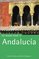 The Rough Guide to Andalucia (3rd Edition)