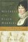 Mistress of the Elgin Marbles : A Biography of Mary Nisbet, Countess of Elgin