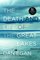 The Death and Life of the Great Lakes
