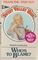 Who's to Blame? (Sweet Valley High, No 66)