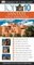 Top 10 Santa Fe, Albuquerque, Taos (Eyewitness Travel Guides)