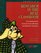 Research in the Real Classroom: The Independent Investigation Method for Primary Students (Nottage, Cindy, Research in the Real Classroom.)