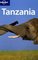 Tanzania (Country Guide)