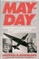 Mayday: Eisenhower, Khrushchev, and the U-2 Affair