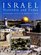 Israel: Yesterday and Today: A Photographic Survey of the Building of a Nation